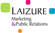 Laizure Marketing